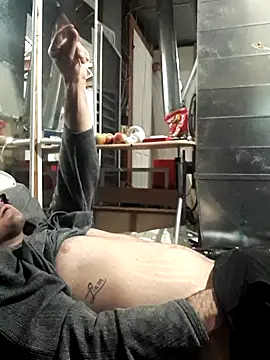 Snapshot of BulbasaurIsmettv chatting on February 27, 2026, 6:46 am BulbasaurIsmettv online show from February 27, 2026, 6:46 am