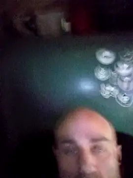 Snapshot of BulbasaurIsmettv chatting on January 17, 2026, 12:48 am BulbasaurIsmettv online show from January 17, 2026, 12:48 am