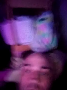 Snapshot of BulbasaurIsmettv chatting on January 19, 2026, 1:42 am BulbasaurIsmettv online show from January 19, 2026, 1:42 am