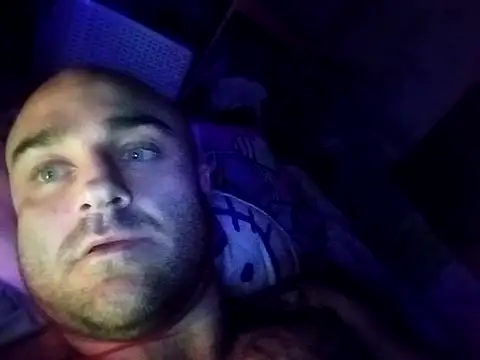 Snapshot of BulbasaurIsmettv chatting on January 17, 2026, 12:53 pm BulbasaurIsmettv online show from January 17, 2026, 12:53 pm