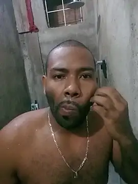 Chocolatecali online show from November 2, 2025, 3:22 am