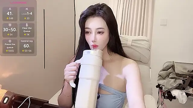 Follyise online show from May 28, 2026, 8:33 am