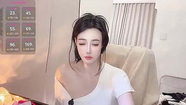 Follyise online show from May 20, 2026, 2:47 pm