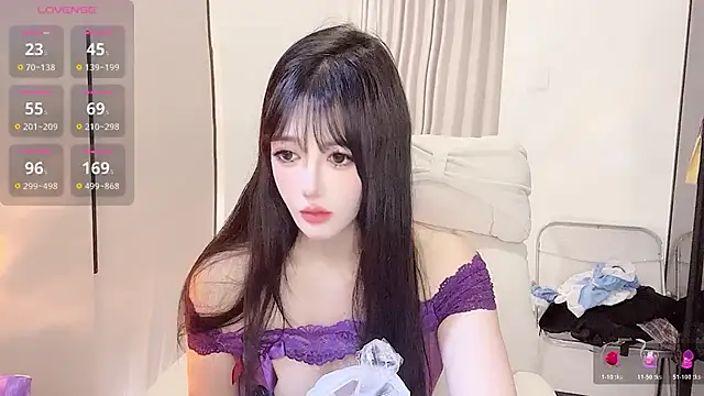 Follyise online show from May 11, 2026, 6:37 am