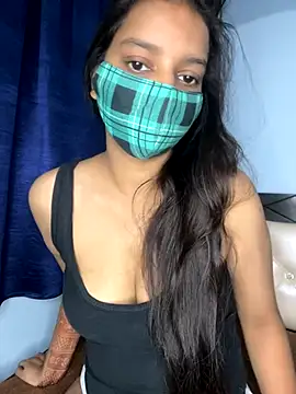 Snapshot of Cute_Marina chatting on October 29, 2025, 5:06 am Cute Marina online show from October 29, 2025, 5:06 am