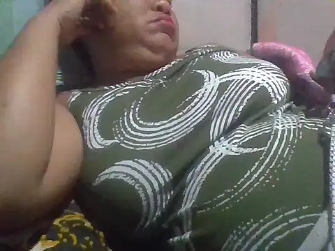 Snapshot of xxmysweetpinayy69 chatting on April 3, 2026, 9:43 pm xxmysweetpinayy69 online show from April 3, 2026, 9:43 pm