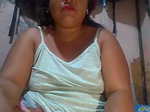 Snapshot of xxmysweetpinayy69 chatting on March 27, 2026, 10:43 pm xxmysweetpinayy69 online show from March 27, 2026, 10:43 pm