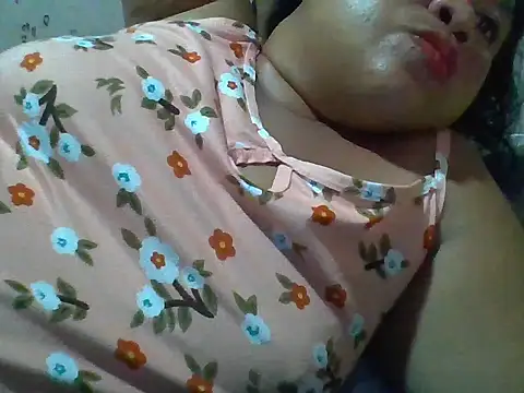 Snapshot of xxmysweetpinayy69 chatting on March 5, 2026, 5:48 am xxmysweetpinayy69 online show from March 5, 2026, 5:48 am