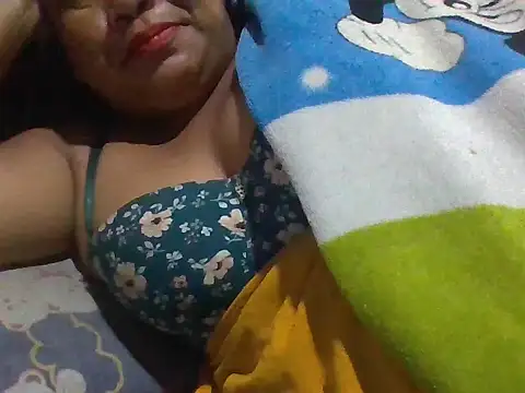 Snapshot of xxmysweetpinayy69 chatting on March 15, 2026, 7:10 pm xxmysweetpinayy69 online show from March 15, 2026, 7:10 pm