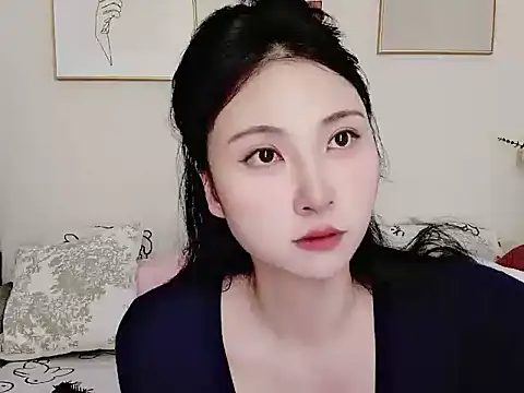 Snapshot of yuyan3929 chatting on October 23, 2025, 12:31 am yuyan3929 online show from October 23, 2025, 12:31 am