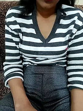 Fuck me babyy online show from November 8, 2025, 4:16 am