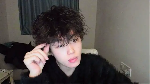 L1kuto online show from November 27, 2025, 2:17 pm