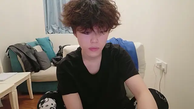 L1kuto online show from January 18, 2026, 10:51 am