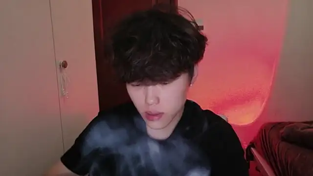 L1kuto online show from March 7, 2026, 4:23 pm