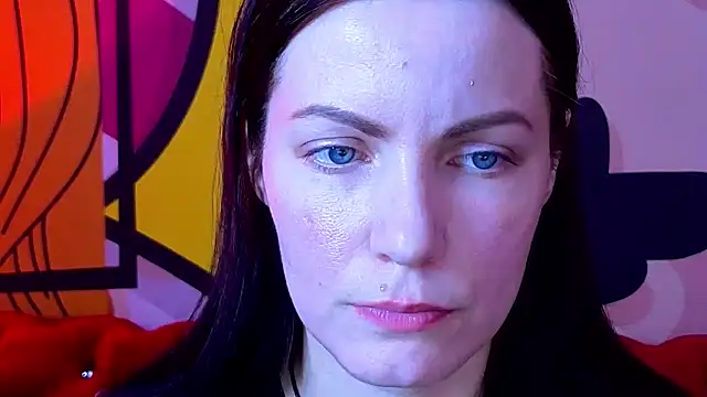 SofieMoons online show from November 27, 2025, 1:44 pm