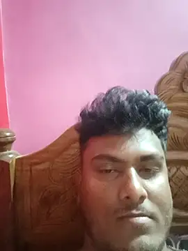 gorai55555 online show from October 25, 2025, 4:07 pm