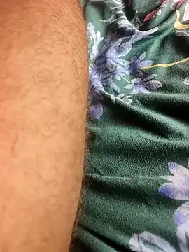 gorai55555 online show from October 22, 2025, 10:04 am