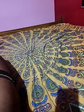 gorai55555 online show from March 13, 2026, 1:49 pm