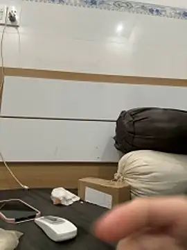 Emily-y online show from March 1, 2026, 3:50 am