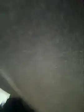 Emily-y online show from December 15, 2025, 3:45 am