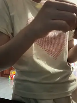 Emily-y online show from February 28, 2026, 10:15 am