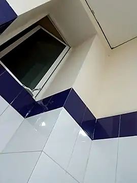 Elvergon22546 online show from November 18, 2025, 8:28 am