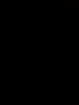 Snapshot of Morbosnif chatting on May 6, 2026, 2:26 am Morbosnif online show from May 6, 2026, 2:26 am