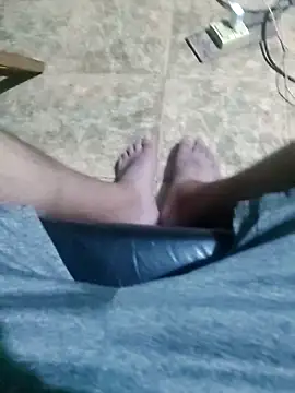 Snapshot of Morbosnif chatting on February 26, 2026, 4:23 am Morbosnif online show from February 26, 2026, 4:23 am