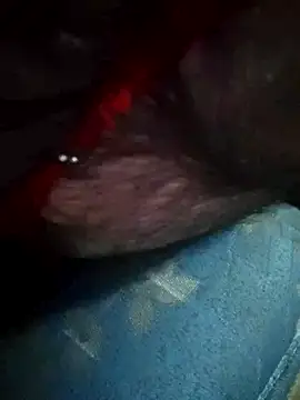 Morbosnif online show from November 8, 2025, 1:31 am