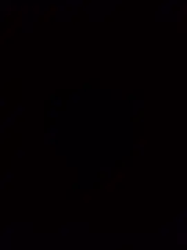 Snapshot of Morbosnif chatting on January 15, 2026, 11:30 pm Morbosnif online show from January 15, 2026, 11:30 pm