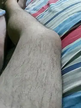 Snapshot of Morbosnif chatting on February 17, 2026, 4:21 am Morbosnif online show from February 17, 2026, 4:21 am