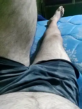 Snapshot of Morbosnif chatting on February 22, 2026, 1:30 am Morbosnif online show from February 22, 2026, 1:30 am