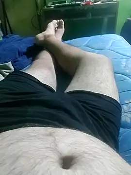 Snapshot of Morbosnif chatting on March 1, 2026, 3:17 am Morbosnif online show from March 1, 2026, 3:17 am