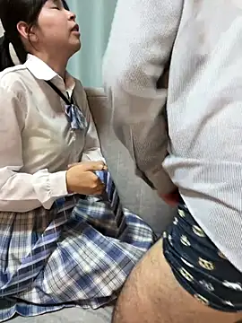 school ch online show from April 14, 2026, 9:09 pm