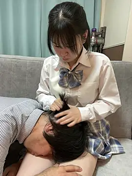 school ch online show from March 12, 2026, 8:46 pm