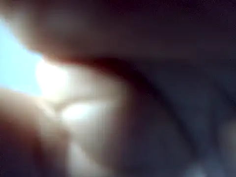 Snapshot of lustyruhh chatting on March 26, 2026, 7:28 am lustyruhh online show from March 26, 2026, 7:28 am