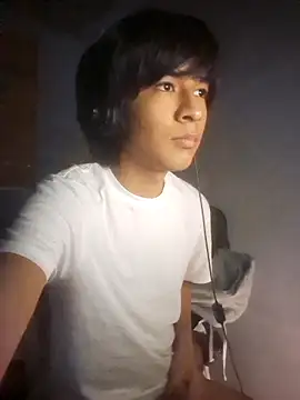 Snapshot of liamdih chatting on November 4, 2025, 4:16 am liamdih online show from November 4, 2025, 4:16 am