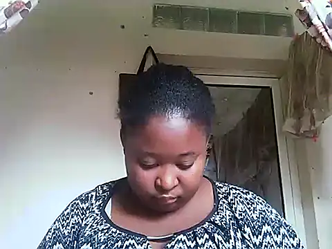 Goddessclarita online show from October 23, 2025, 5:28 am