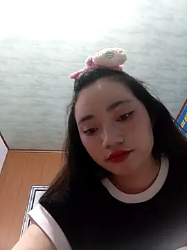 Sam081096 online show from October 22, 2025, 12:48 pm