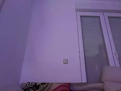 Snapshot of Albert_Madrid chatting on January 6, 2026, 10:41 am Albert Madrid online show from January 6, 2026, 10:41 am