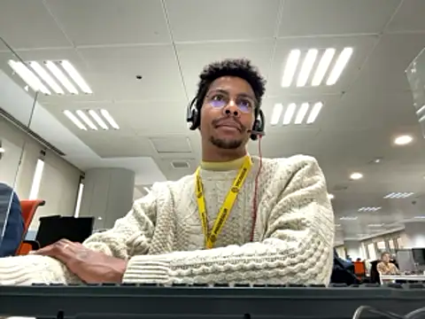 Snapshot of Albert_Madrid chatting on January 12, 2026, 10:55 am Albert Madrid online show from January 12, 2026, 10:55 am