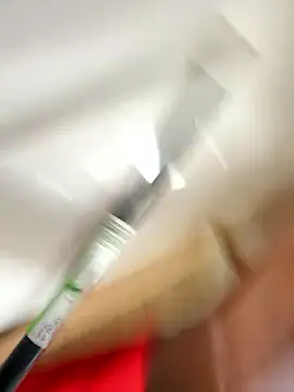 Snapshot of Albert_Madrid chatting on January 10, 2026, 12:44 pm Albert Madrid online show from January 10, 2026, 12:44 pm