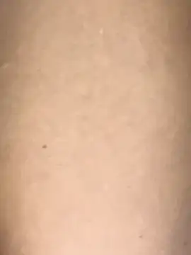 Sexylalay online show from November 23, 2025, 9:25 pm