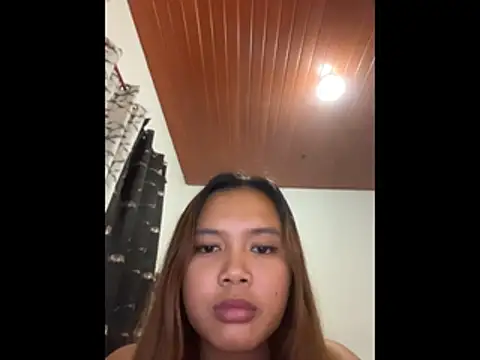 chicc alexa online show from June 13, 2026, 4:49 pm