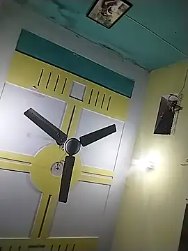 Snapshot of SINGLE_BOY_SITAR chatting on March 1, 2026, 3:23 pm SINGLE BOY SITAR online show from March 1, 2026, 3:23 pm