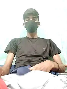 Snapshot of SINGLE_BOY_SITAR chatting on February 17, 2026, 3:20 pm SINGLE BOY SITAR online show from February 17, 2026, 3:20 pm