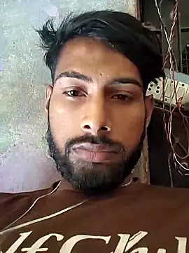 Snapshot of SINGLE_BOY_SITAR chatting on October 24, 2025, 7:40 am SINGLE BOY SITAR online show from October 24, 2025, 7:40 am