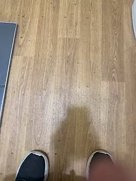 blacksamii2 online show from March 12, 2026, 8:02 pm