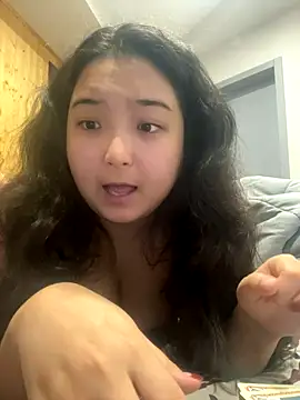 miomyao online show from November 29, 2025, 4:07 pm