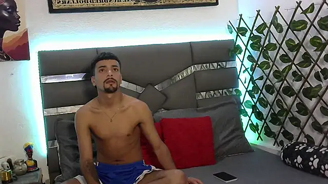 Snapshot of jack_tockk chatting on October 30, 2025, 7:33 pm jack tockk online show from October 30, 2025, 7:33 pm